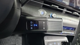 Hyundai Kona 1.6T 2WD MODERN PLUS autogeorge.com | Mobile.bg � ����� ������ 9