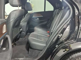 Mercedes-Benz GLE 350 BURMESTER| 360| PANO| AMBIENT|  | Mobile.bg � ����� ������ 12