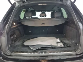 Mercedes-Benz GLE 350 BURMESTER| 360| PANO| AMBIENT|  | Mobile.bg � ����� ������ 14