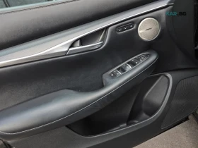 Infiniti QX50 Sport* ����������* (���� �� ��)*  | Mobile.bg � ����� ������ 9