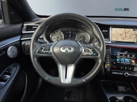 Infiniti QX50 Sport* ����������* (���� �� ��)*  | Mobile.bg � ����� ������ 6