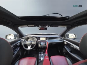 Infiniti QX50 Sport* ����������* (���� �� ��)*  | Mobile.bg � ����� ������ 5