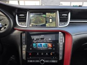 Infiniti QX50 Sport* ����������* (���� �� ��)*  | Mobile.bg � ����� ������ 7