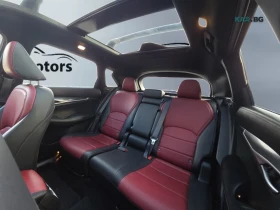 Infiniti QX50 Sport* ����������* (���� �� ��)*  | Mobile.bg � ����� ������ 12