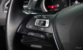 VW Tiguan 2.0 TDI  | Mobile.bg � ����� ������ 14