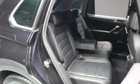 VW Tiguan 2.0 TDI  | Mobile.bg � ����� ������ 10