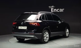 VW Tiguan 2.0 TDI  | Mobile.bg � ����� ������ 2