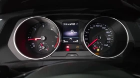 VW Tiguan 2.0 TDI  | Mobile.bg � ����� ������ 16