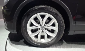 VW Tiguan 2.0 TDI  | Mobile.bg � ����� ������ 4