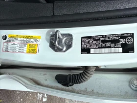 Volvo XC40 T5 AWD * �� ������ ���������������� �� VOLVO  | Mobile.bg � ����� ������ 14