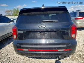 Hyundai Palisade Calligraphy Night Edition* Крайна цена до БГ | Auto.bg — изображение 5
