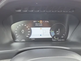 Volvo Xc90 2022 Volvo XC90 Recharge T8 Inscription | Mobile.bg � ����� ������ 8