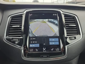 Volvo Xc90 2022 Volvo XC90 Recharge T8 Inscription | Mobile.bg � ����� ������ 9