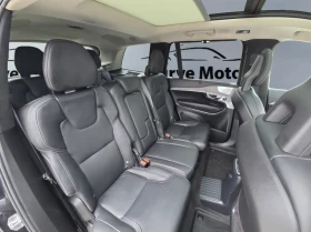 Volvo Xc90 2022 Volvo XC90 Recharge T8 Inscription | Mobile.bg � ����� ������ 10
