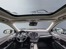 Volvo Xc90 2022 Volvo XC90 Recharge T8 Inscription | Mobile.bg � ����� ������ 7