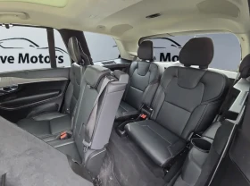 Volvo Xc90 2022 Volvo XC90 Recharge T8 Inscription | Mobile.bg � ����� ������ 11
