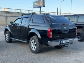 Nissan Navara 3.0D-���������-����-������-����-����-�����-������� | Mobile.bg � ����� ������ 5