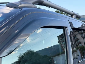 Nissan Navara 3.0D-���������-����-������-����-����-�����-������� | Mobile.bg � ����� ������ 16