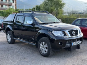 Nissan Navara 3.0D-���������-����-������-����-����-�����-������� | Mobile.bg � ����� ������ 3