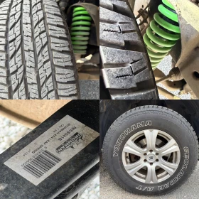Nissan Navara 3.0D-���������-����-������-����-����-�����-������� | Mobile.bg � ����� ������ 17