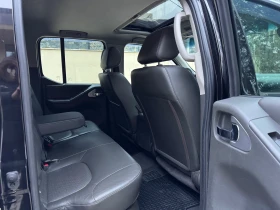 Nissan Navara 3.0D-���������-����-������-����-����-�����-������� | Mobile.bg � ����� ������ 10