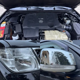 Nissan Navara 3.0D-���������-����-������-����-����-�����-������� | Mobile.bg � ����� ������ 15