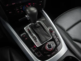Audi Q5 3.0 TDI Quattro | Mobile.bg � ����� ������ 9