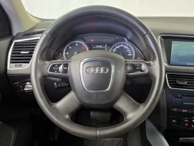 Audi Q5 3.0 TDI Quattro | Mobile.bg � ����� ������ 13