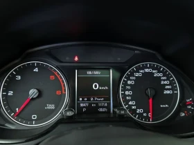 Audi Q5 3.0 TDI Quattro | Mobile.bg � ����� ������ 8
