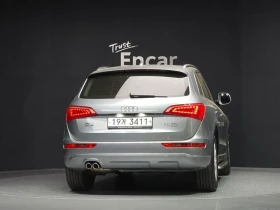 Audi Q5 3.0 TDI Quattro | Mobile.bg � ����� ������ 4