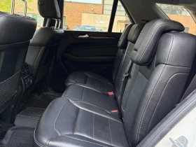 Mercedes-Benz ML 350 BlueTEC * CARFAX * HARMAN/KARDON*  | Auto.bg — изображение 11