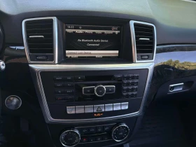 Mercedes-Benz ML 350 BlueTEC * CARFAX * HARMAN/KARDON*  | Auto.bg — изображение 9