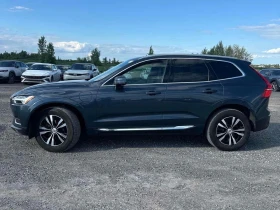 Volvo XC60 - 19200 € - 27871428 2