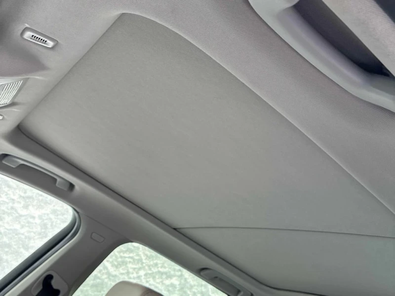 BMW X3 * 28i * CARFAX * ЦЕНА ДО БГ, снимка 9 - Автомобили и джипове - 53404798