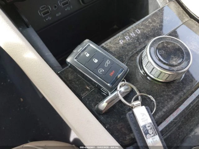 Jeep Grand cherokee  , 4X4 | Mobile.bg   12