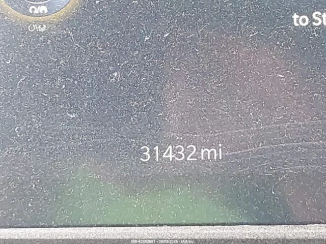 Jeep Grand cherokee  , 4X4 | Mobile.bg   15