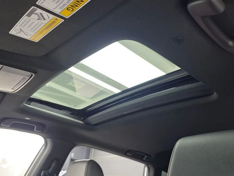 Honda Cr-v 2.0 Automatic, снимка 17 - Автомобили и джипове - 55906128