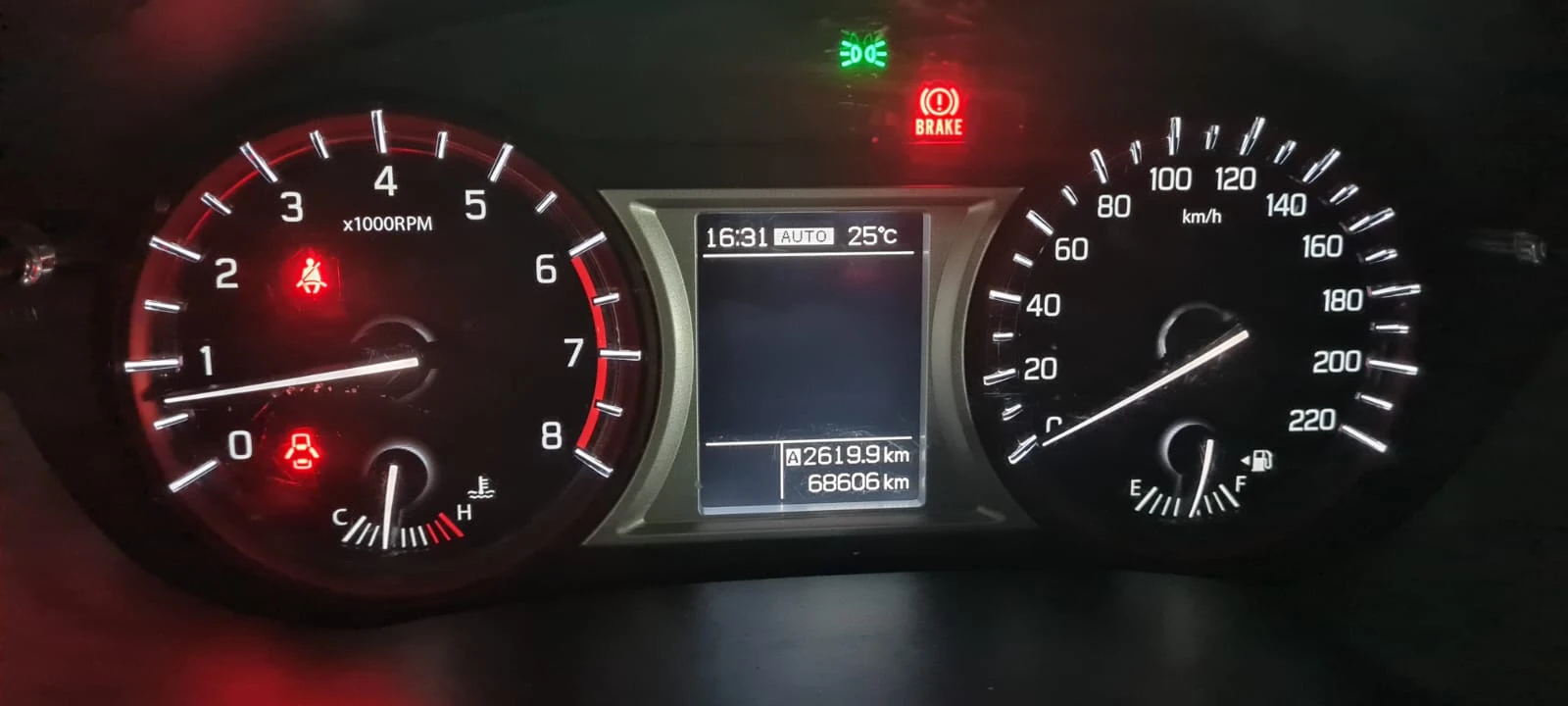 Suzuki Vitara All Grip 4x4 | Mobile.bg   11