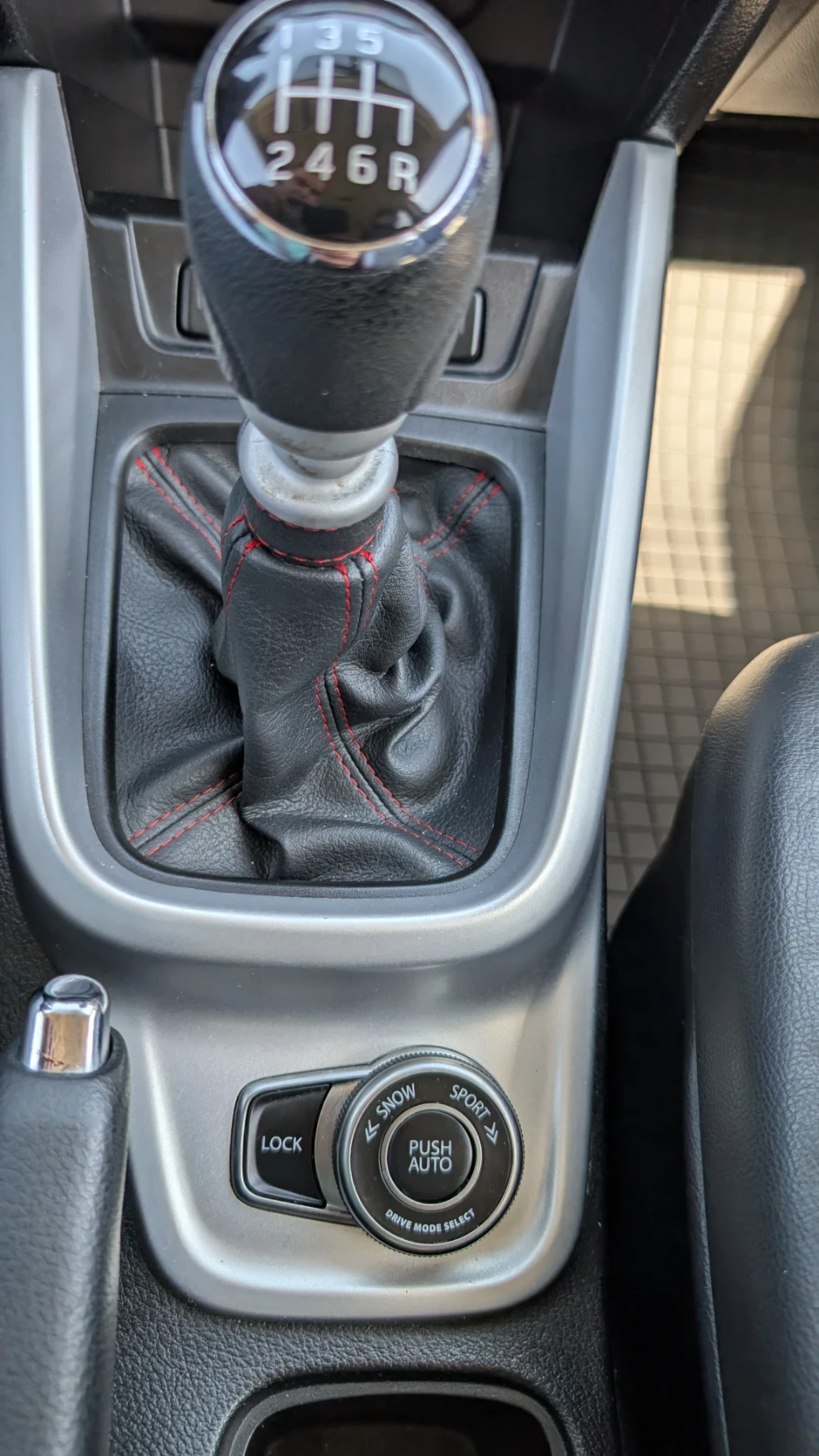 Suzuki Vitara All Grip 4x4 | Mobile.bg   14