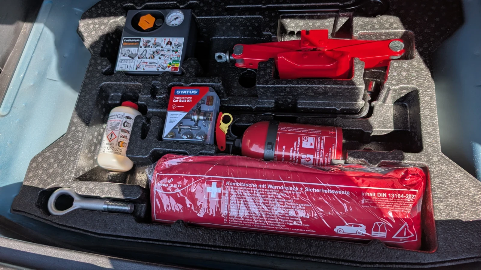 Suzuki Vitara All Grip 4x4 | Mobile.bg   15