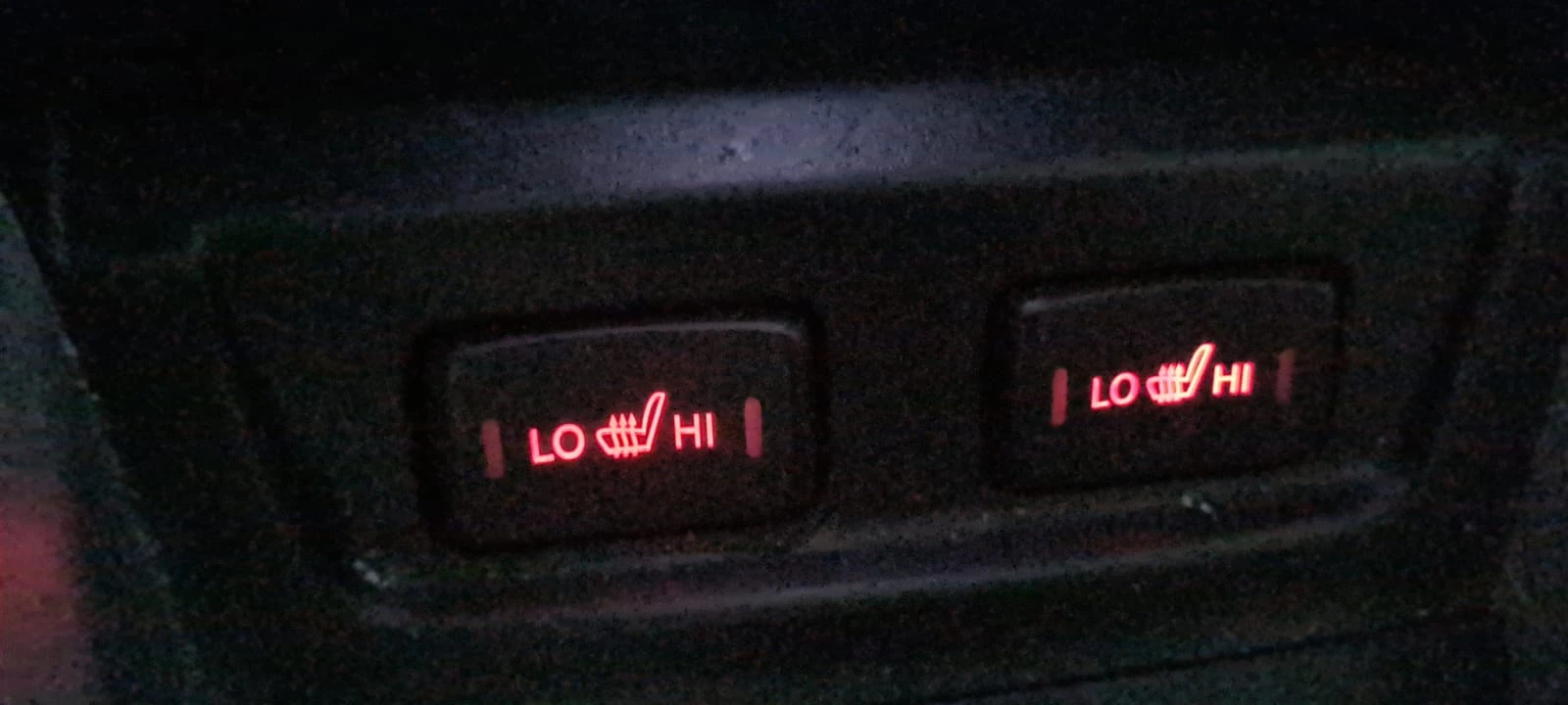 Suzuki Vitara All Grip 4x4 | Mobile.bg   12