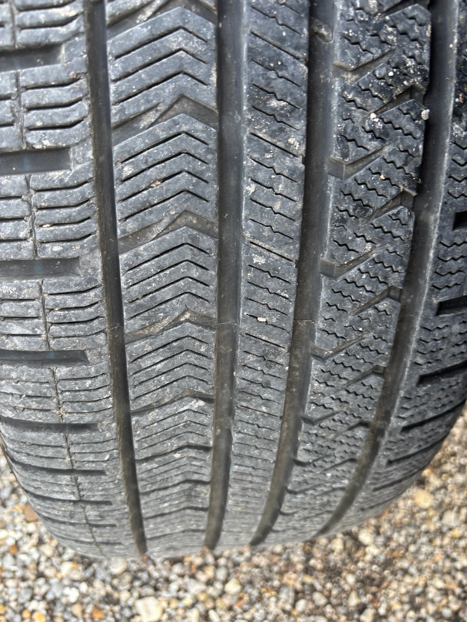 Mercedes-Benz ML 320 2008+ +  +  | Mobile.bg   16