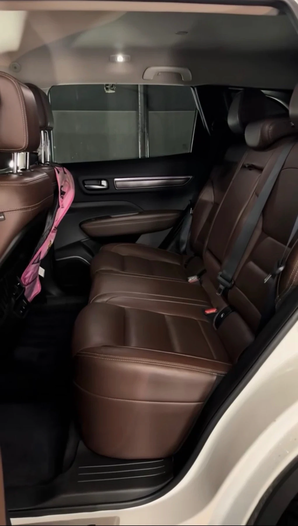 Renault Koleos 4x4 , снимка 8 - Автомобили и джипове - 53223303