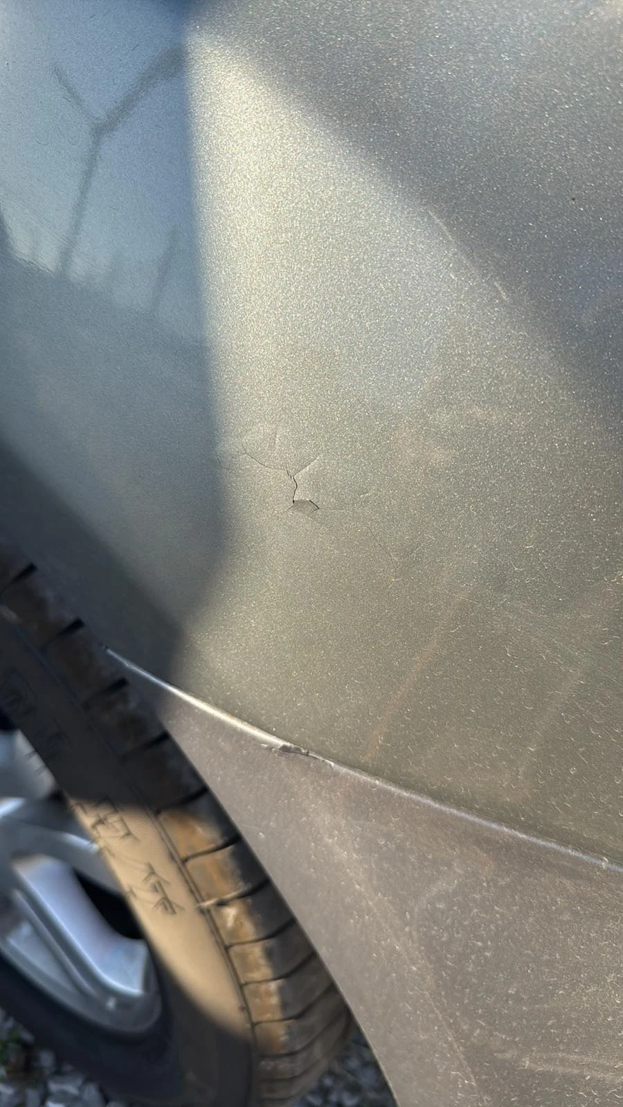 Mercedes-Benz ML 350 - изображение 10