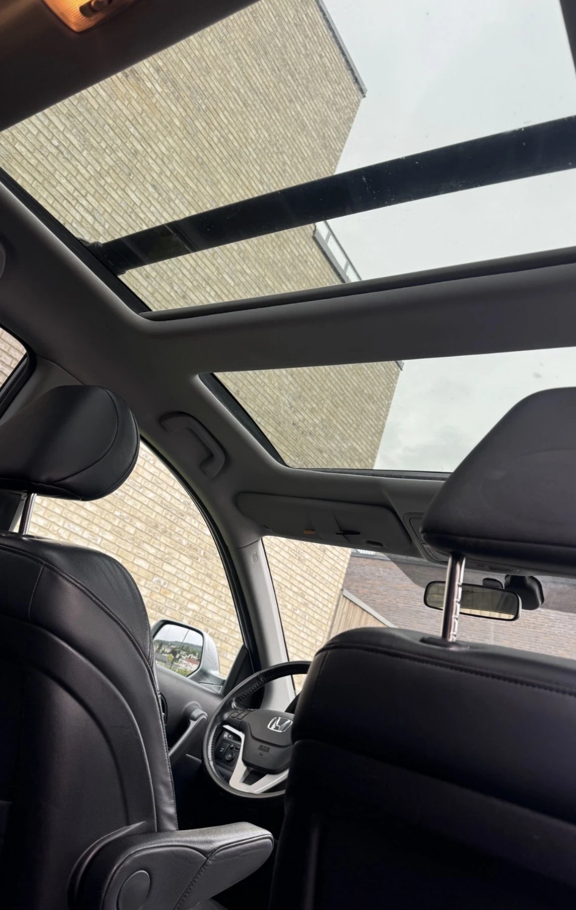 Honda Cr-v | Mobile.bg � ����������� 10