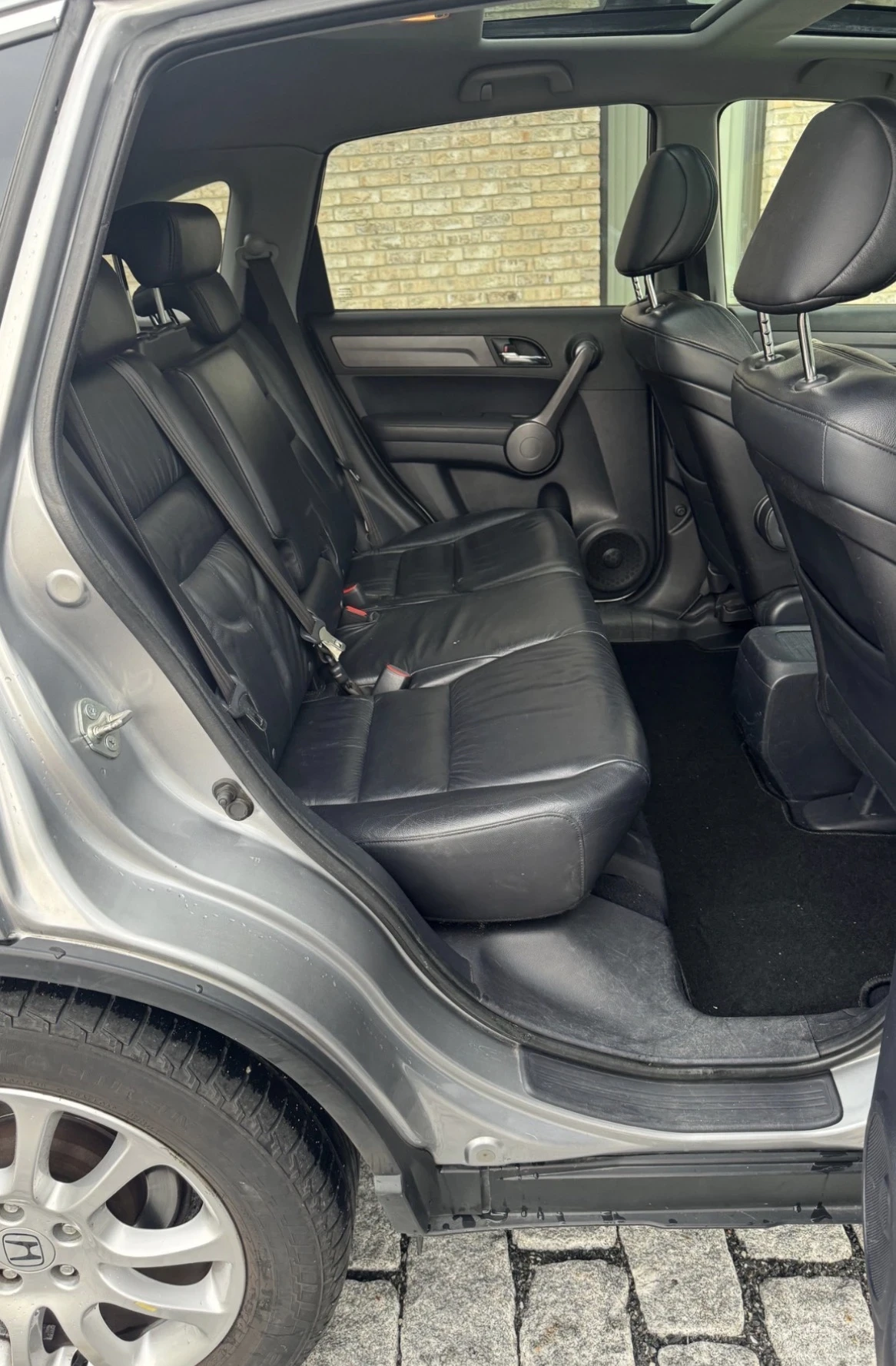 Honda Cr-v | Mobile.bg � ����������� 12