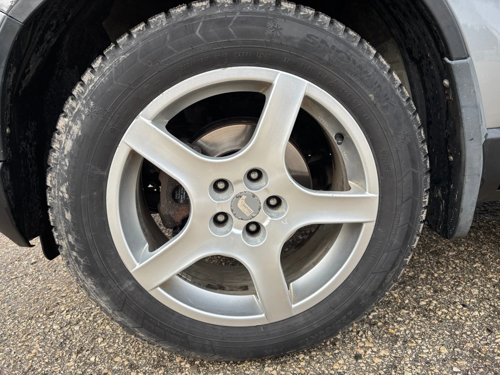 Honda Cr-v | Mobile.bg � ����������� 8