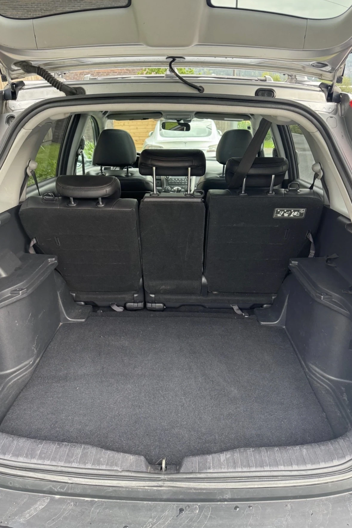 Honda Cr-v | Mobile.bg � ����������� 13