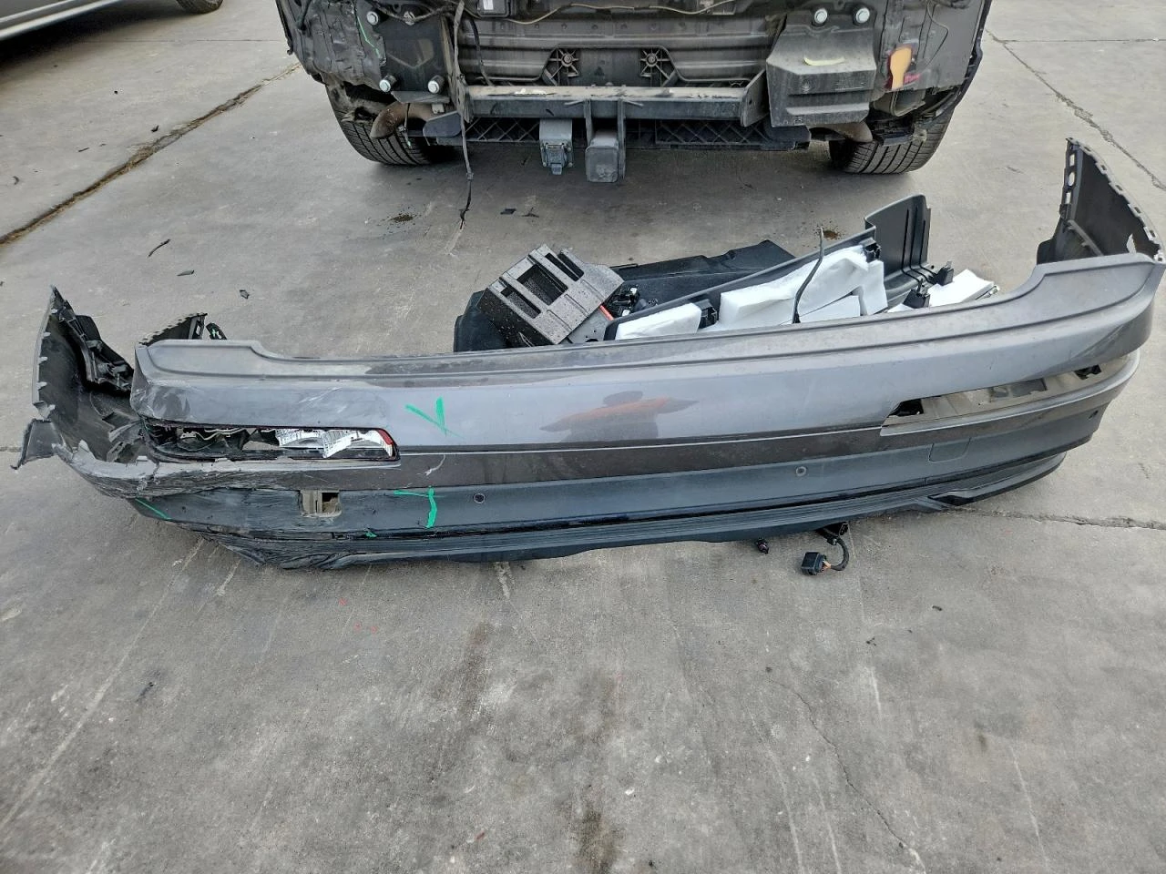 Audi Q7 PRESTIGE | Mobile.bg � ����������� 12