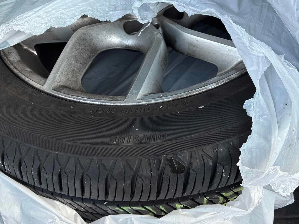 BMW X3 * 28i * CARFAX * ���� �� �� | Mobile.bg � ����������� 12